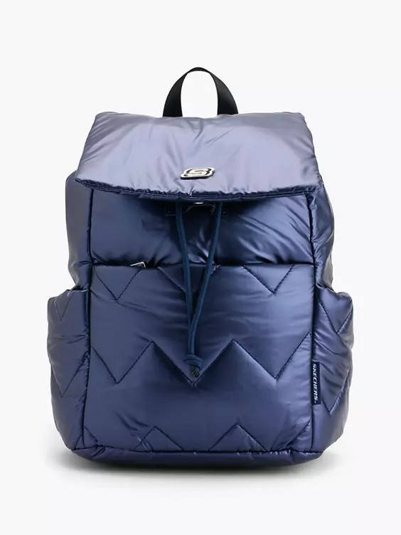 Skechers Rucksack
