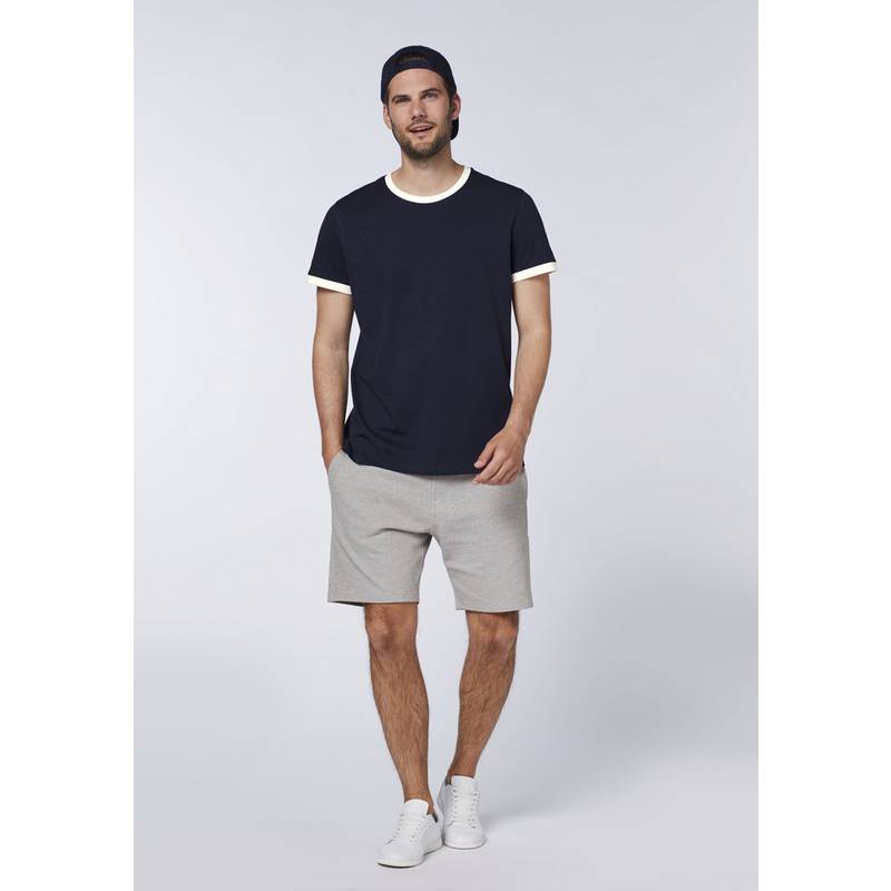 Chiemsee Shirt T-Shirt Herren