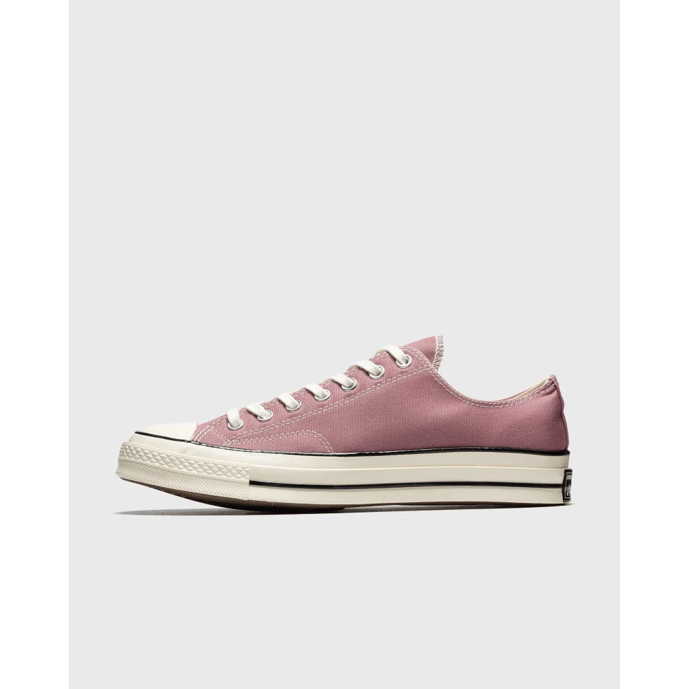 Converse Chuck 70 Canvas Ox 172957C / pink