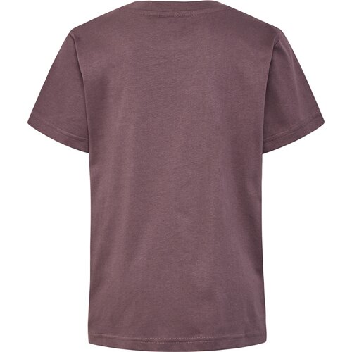 KINDER SHIRT HMLTRES T-SHIRT S/S