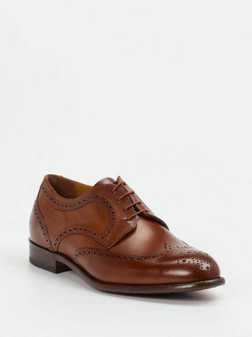 Schnürschuh-46502290006 Ralph Harrison Edition