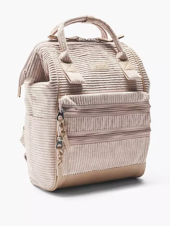 Venice Rucksack