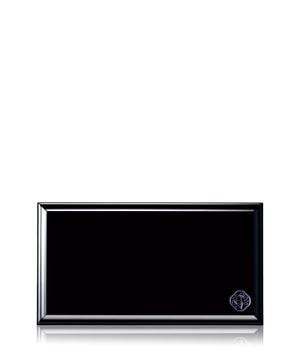 Shiseido Advanced Hydro Liquid Compact Case Nachfüll Palette-1 Stk