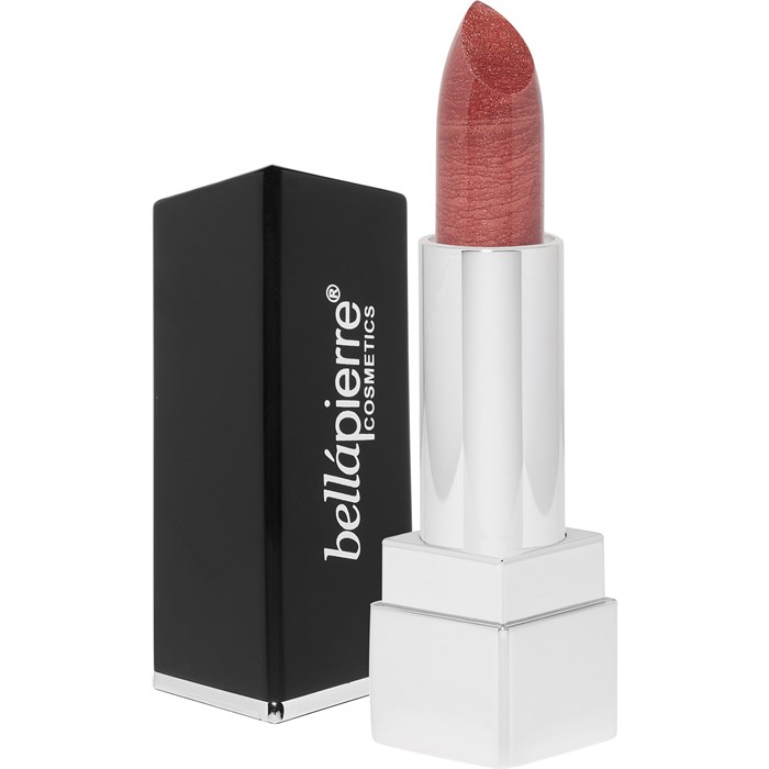 Mineral Lipstick