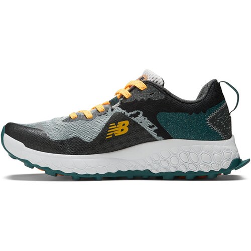 HERREN LAUFSCHUHE FRESH FOAM X HIERRO V7