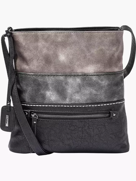 Rieker Rieker Taschen Handtasche H1301