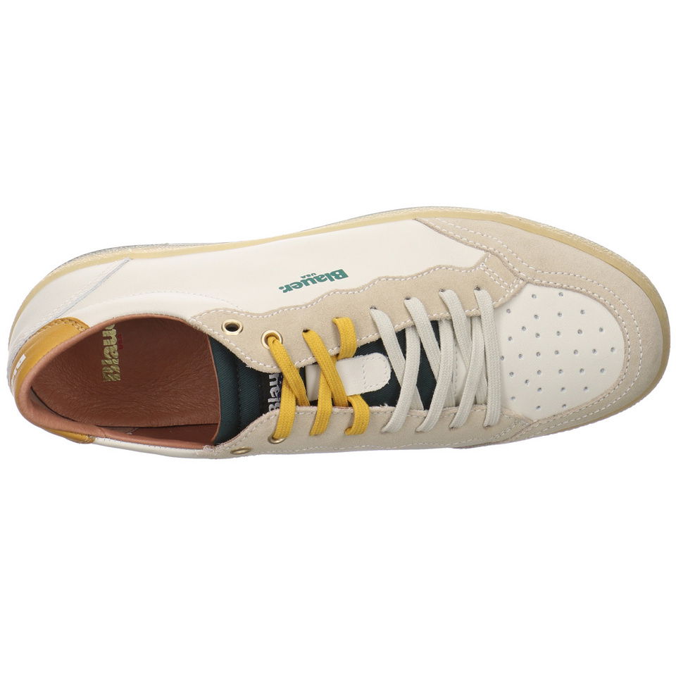 Blauer Murray Sneaker