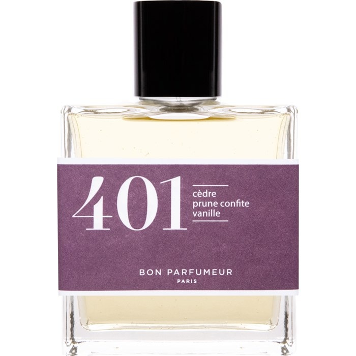 Eau de Parfum Spray