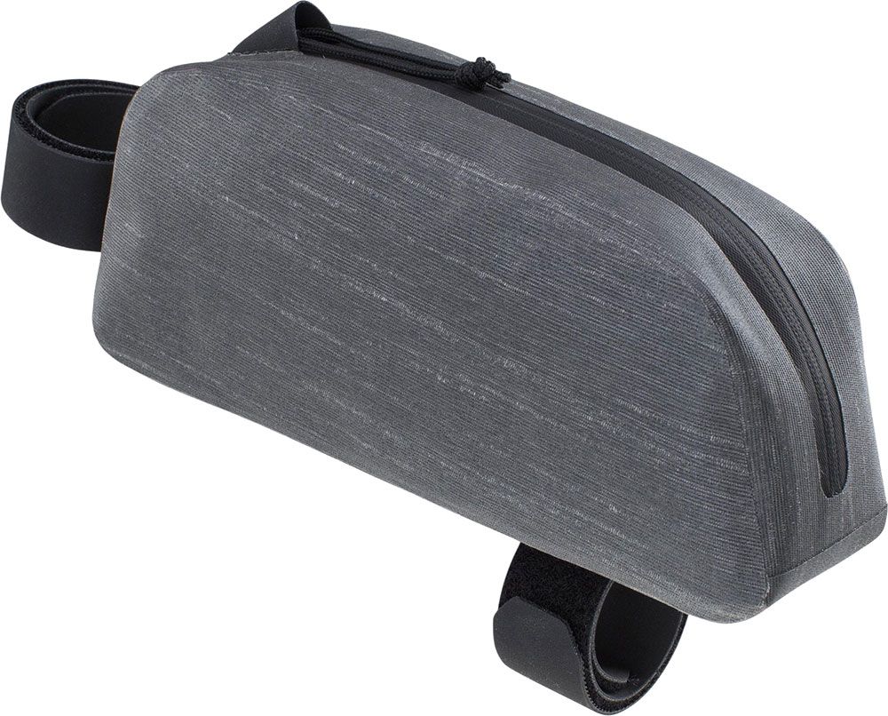 Evoc Top Tube Pack WP 0,8L - Rahmentasche kaufen | Bike-Discount