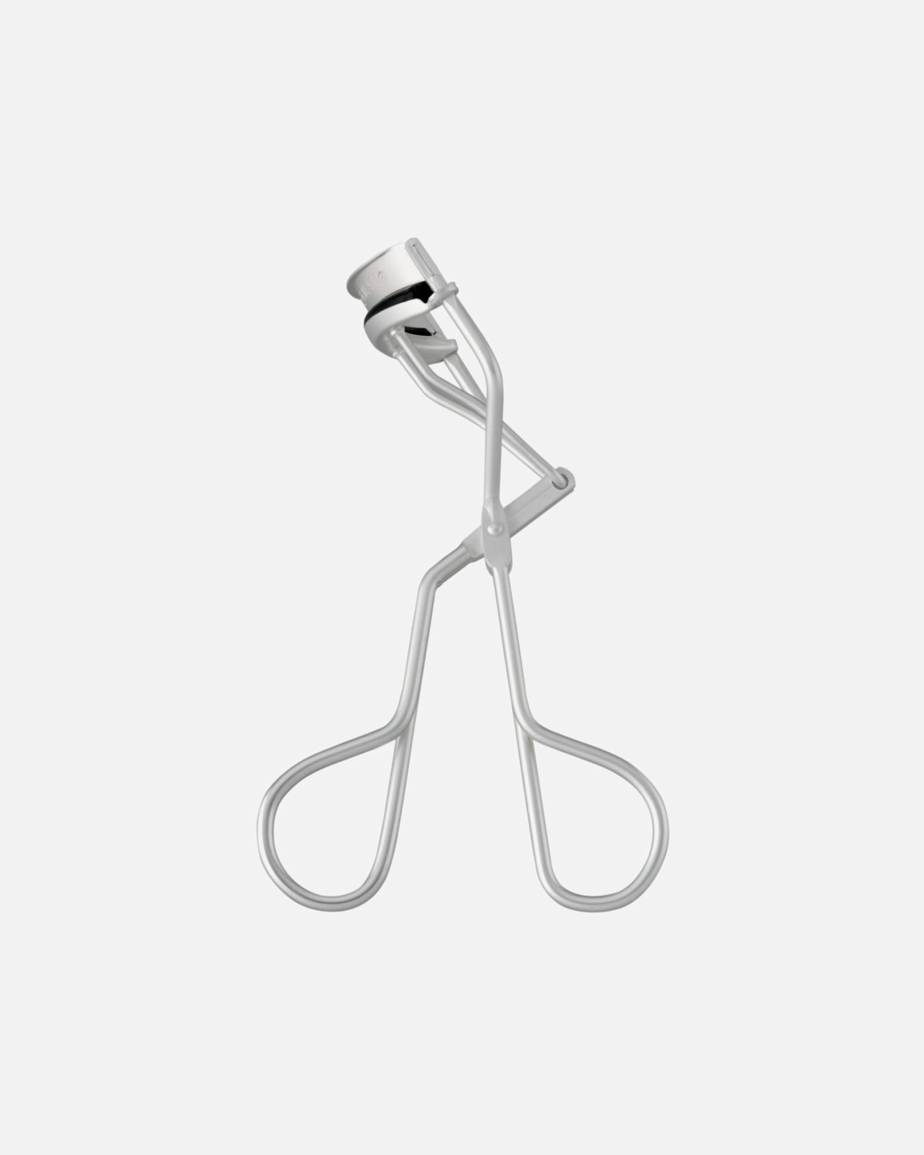 Piega ciglia Tweezerman Curl 60°