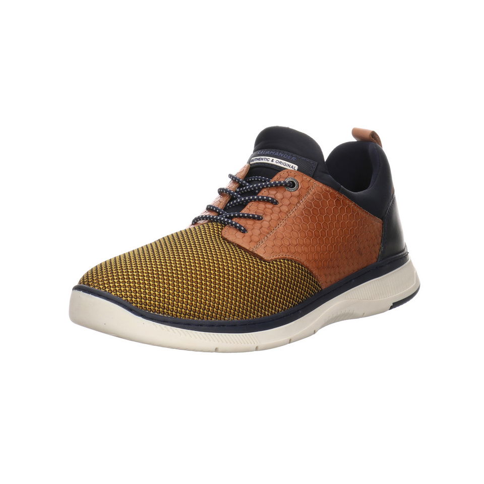 SALAMANDER Porthos Sneaker