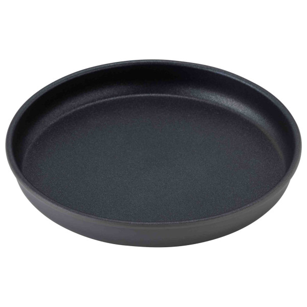 Soto - Navigator Frying Pan - Pfanne