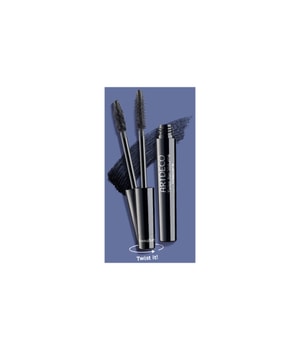 ARTDECO Twist for Volume Mascara-8 ml