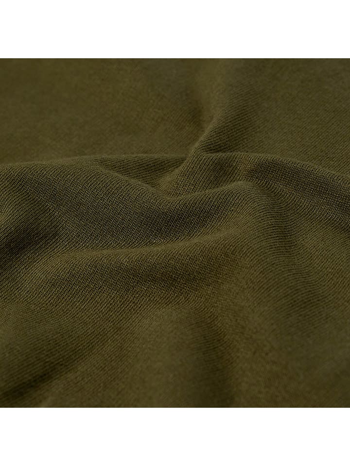 LEGO Sweatshirt in Khaki günstig kaufen