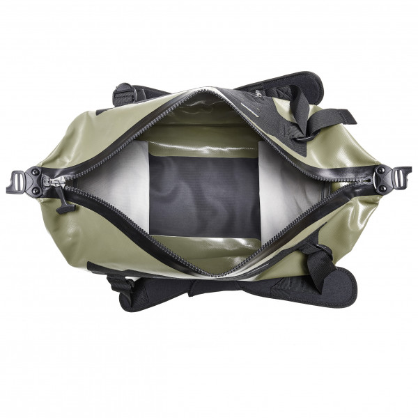 Ortlieb - Duffle 40 - Reisetasche