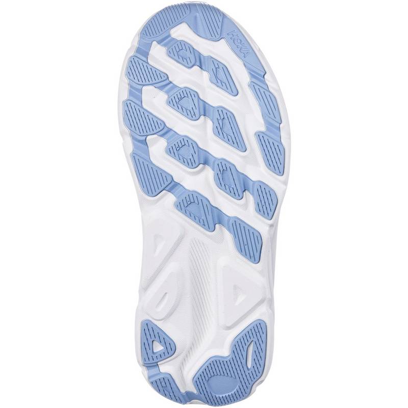 Hoka One One Clifton 9 Laufschuhe Damen