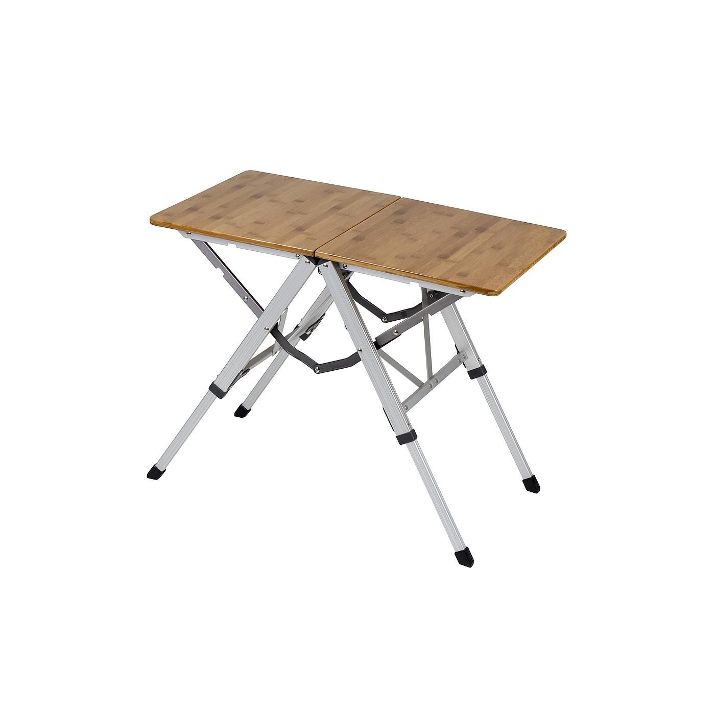 Bo-Camp Urban Outdoor Richmond 70 x 40Tisch