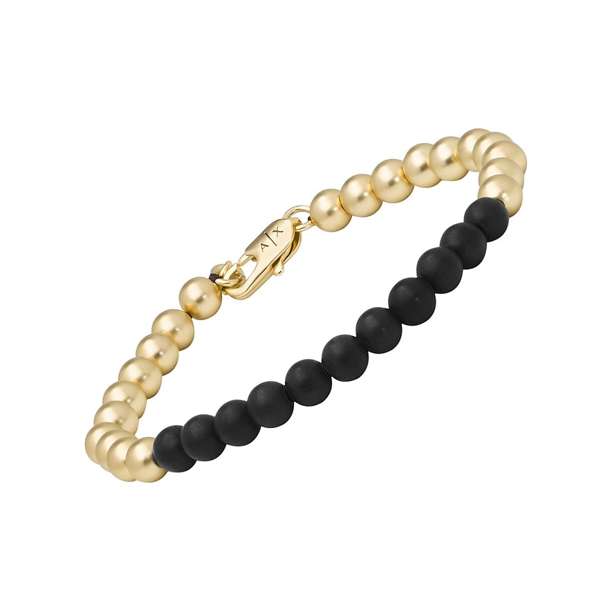 Armani Exchange Armband