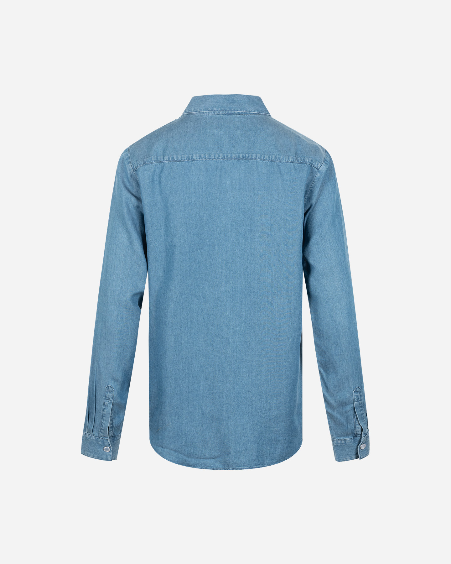 Koszulka Urban W firmy Dack DW490S24-DD