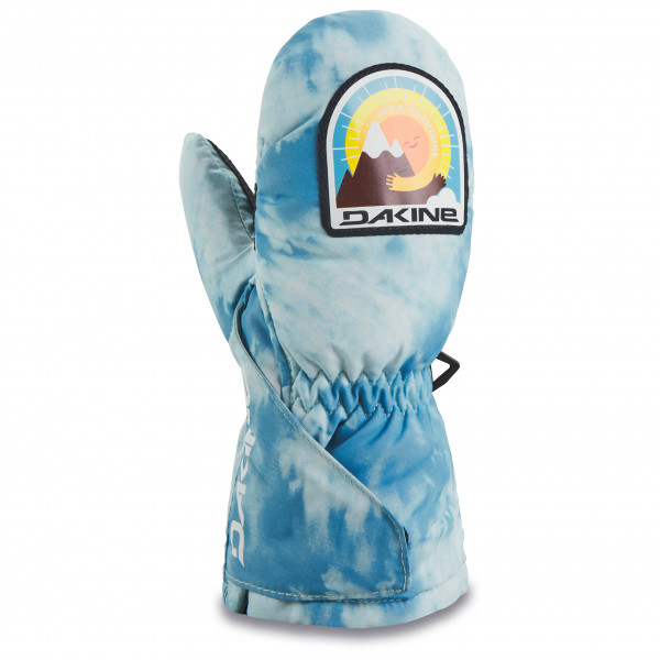 Dakine - kid's (Babys) Brat Mitt - Handschuhe