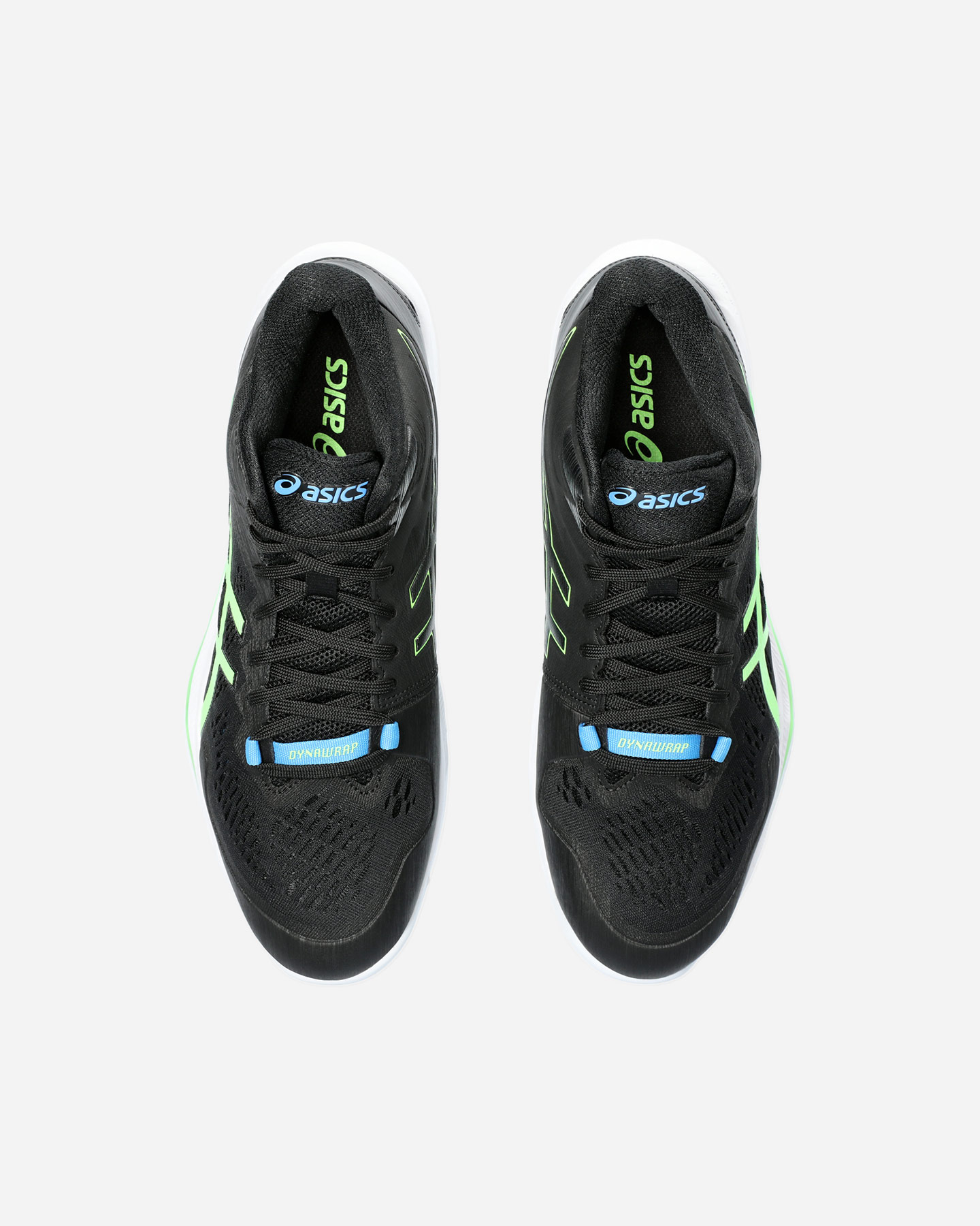 Scarpe Volley Asics Sky Elite Ff Mt 2 M 1051A065-005