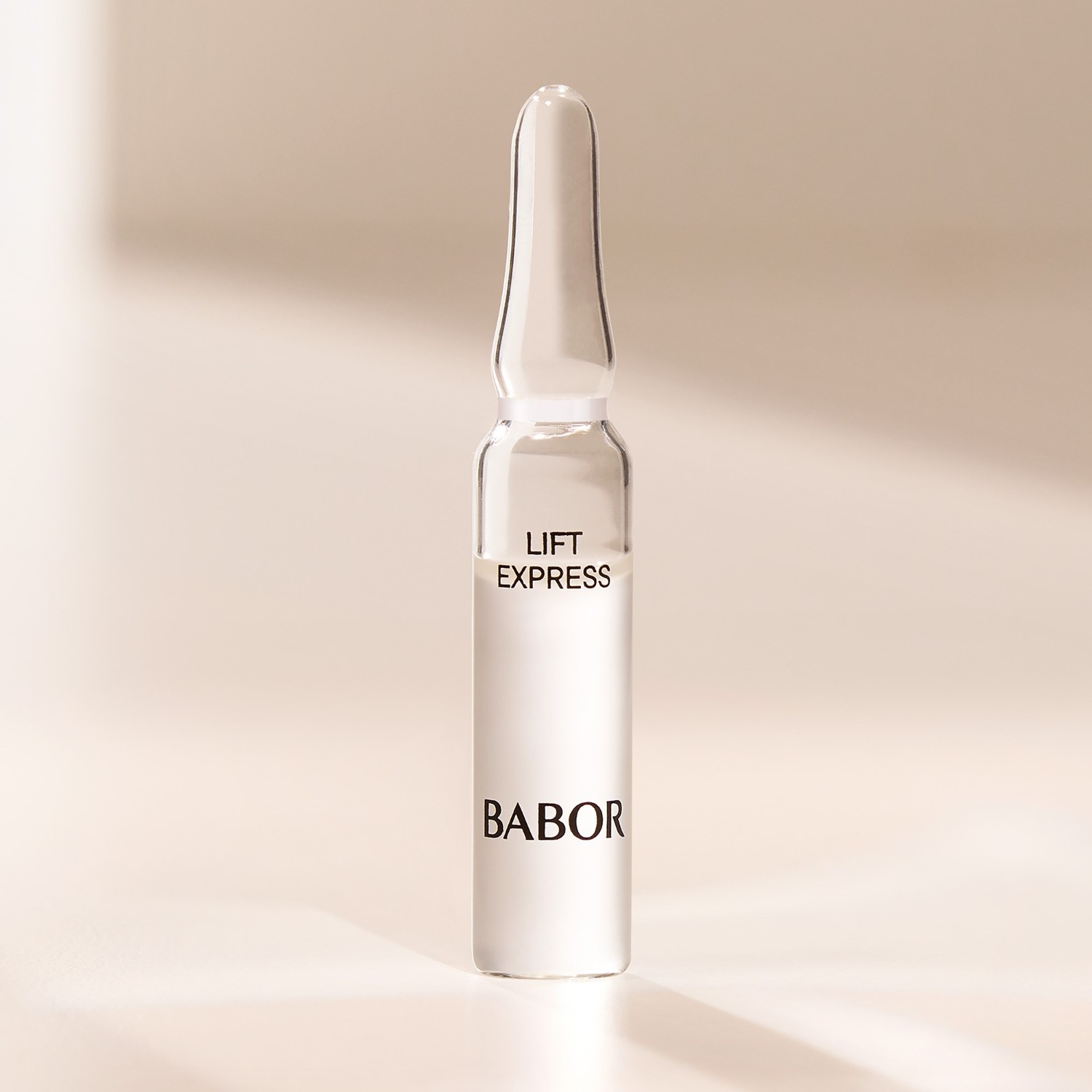 BABOR Lift Express
