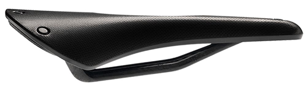Brooks Cambium C13 158 Carved All Weather Sattel kaufen | Bike-Discount
