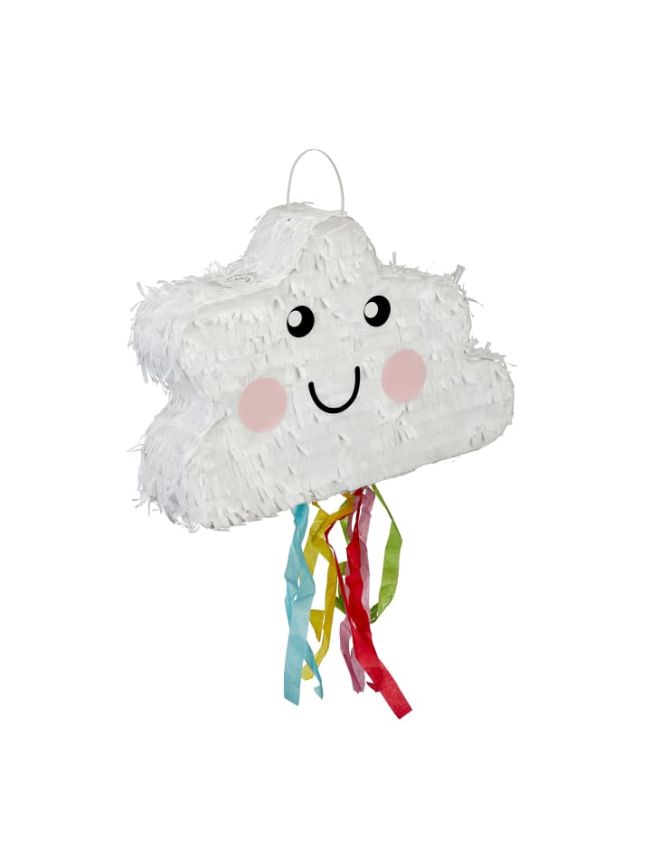 relaxdays Pinata 