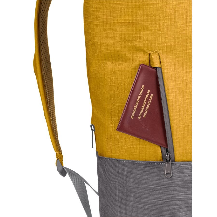 CityGo 18 Daypack