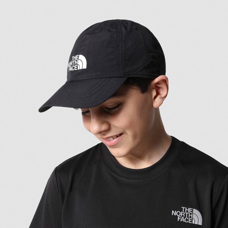 The North Face HORIZON Cap Kinder
