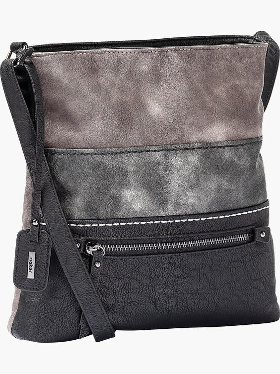 Rieker Rieker Taschen Handtasche H1301