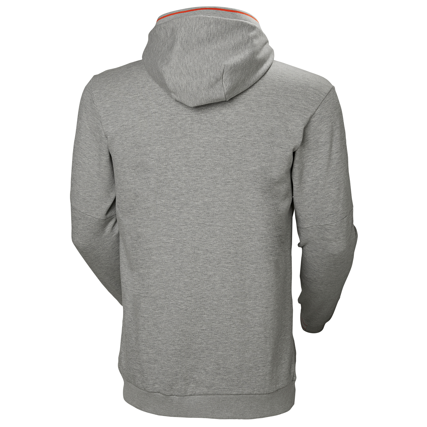 Helly Hansen Herren Zip Hoodie Kensington