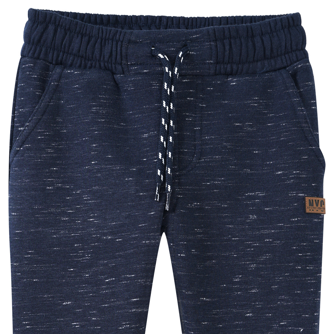 Jungen Jogginghose mit Tunnelzug