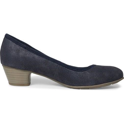 s.Oliver Pumps