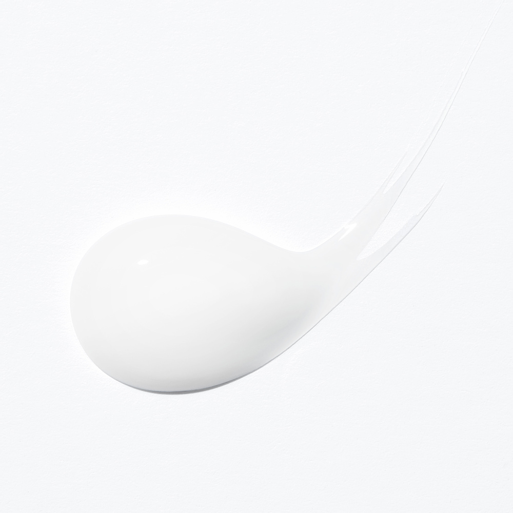 Kérastase Curl Manifesto Gelée Curl Contour Soin