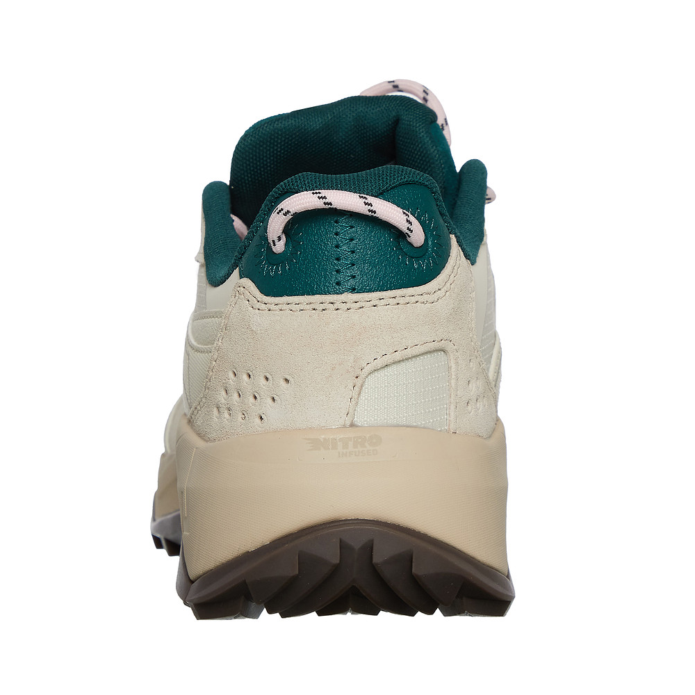 PUMA Explore Nitro SPS 392772-02 / weiss