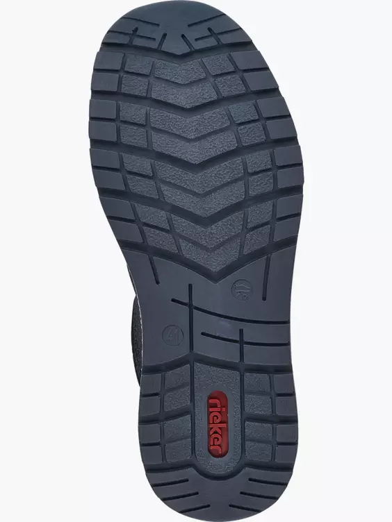 Rieker Herren Sneaker Low