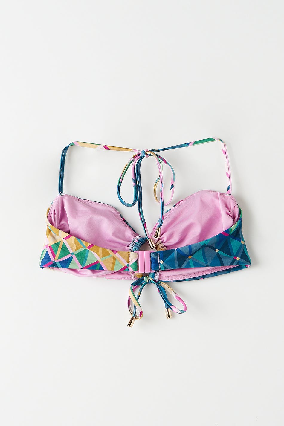 Ann-sofie bikini bandeau