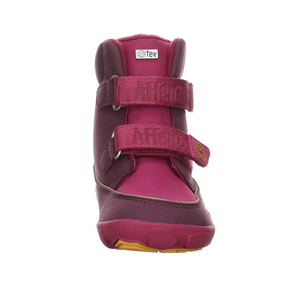 Affenzahn Vogel Comfy Boots