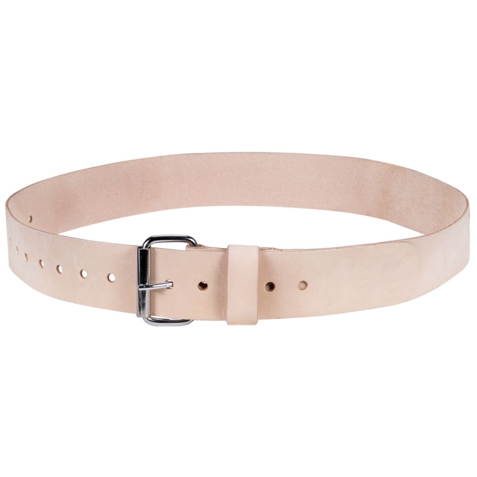 CLC Work Wear CL1004521 Arbeitsgürtel 50 mm