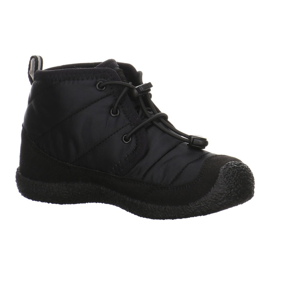 KEEN Howser II -Chukka Boots