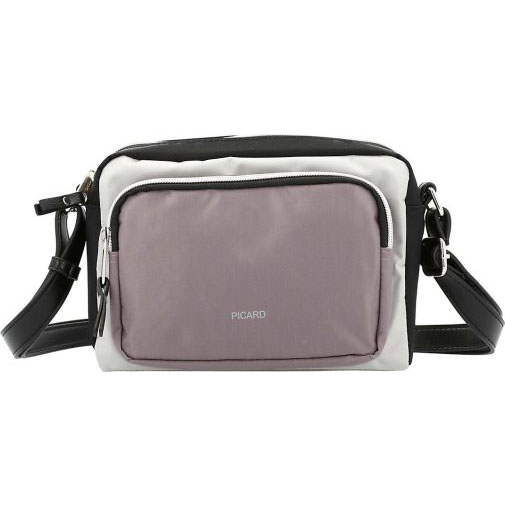 PICARD Schultertasche Move