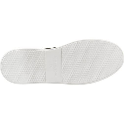 Strellson Sneaker Epsom Evans C