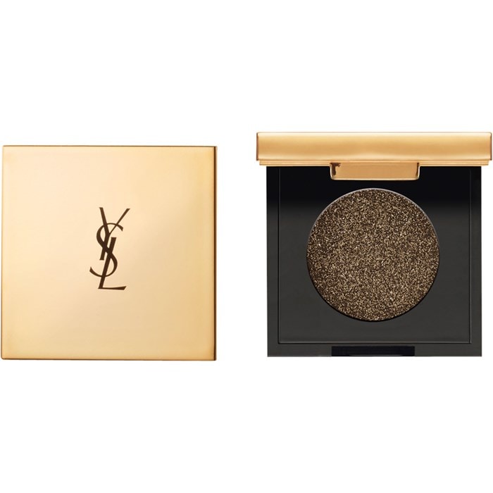 Sequin Crush Mono Eyeshadow