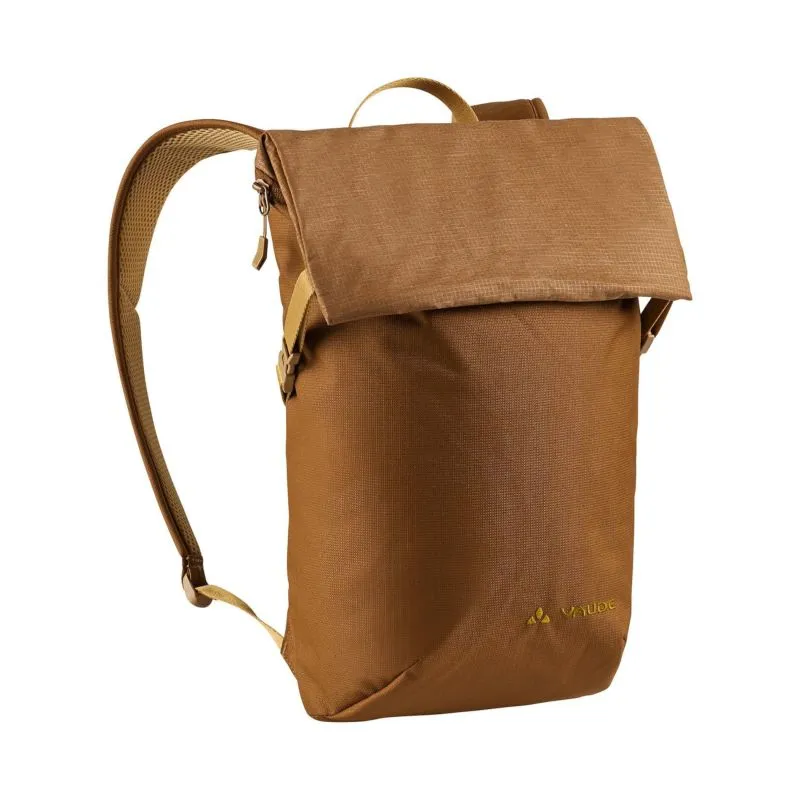 Vaude Rucksack Unuk - Umbra