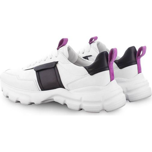Kennel & Schmenger Sneaker FEVER