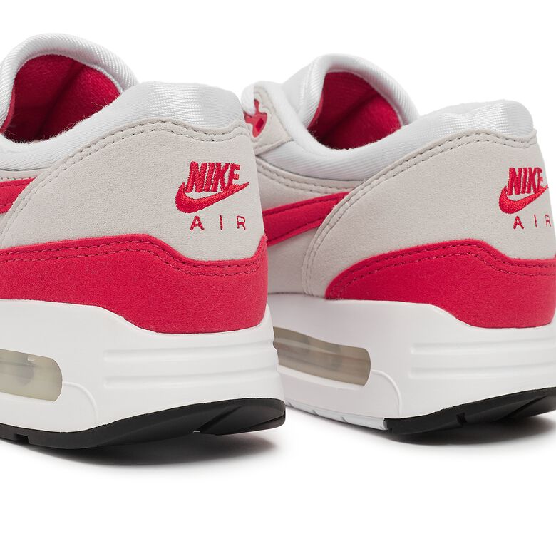 NIKE Wmns Air Max 1 '86 OG 