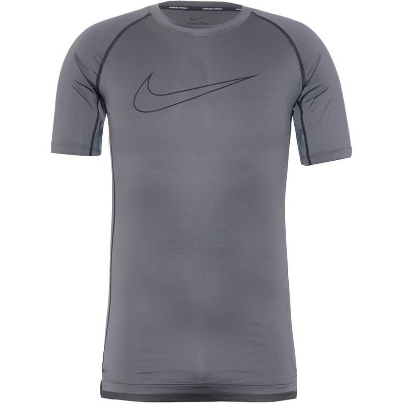 Nike Pro Funktionsshirt Herren