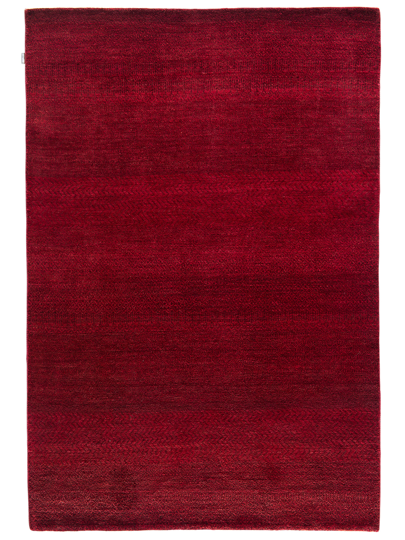 Contemporary Gabbeh ca. 132 x 195 cm, Unikat / Einzelstück