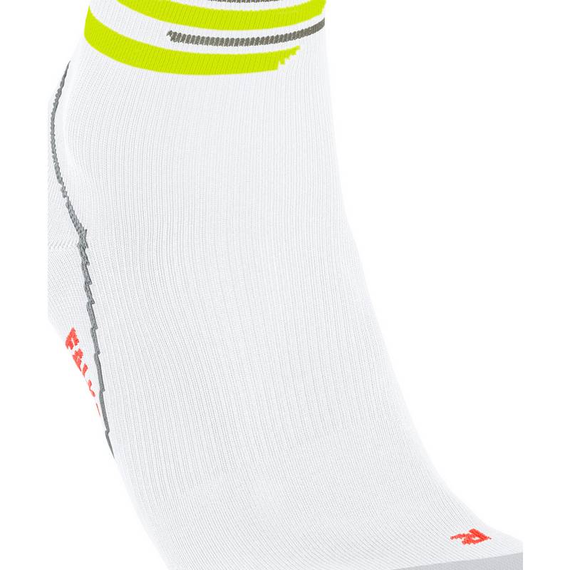 Falke BC Impulse Fahrradsocken